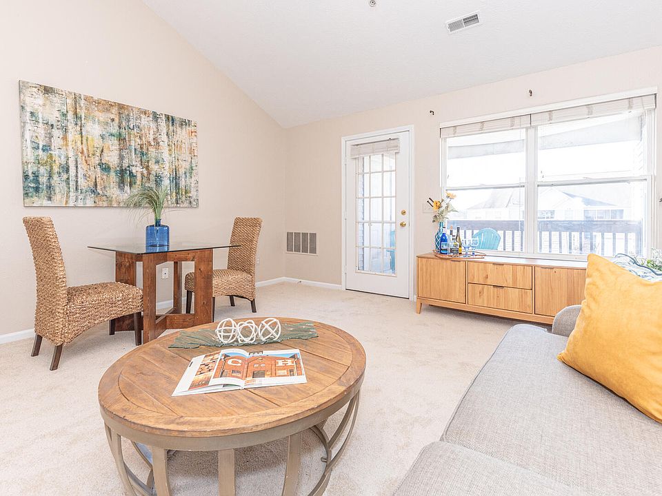 1st image of 1530 Long Meadow Trl