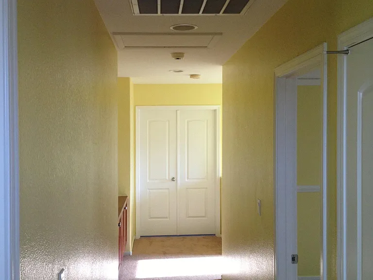 3621 Remington Grove Ave — Photo 31