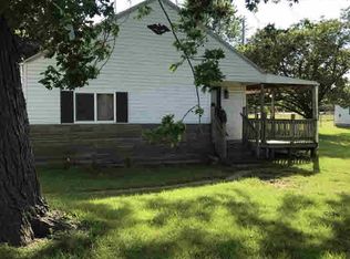 2956 Nadeau Rd, Monroe, MI 48162