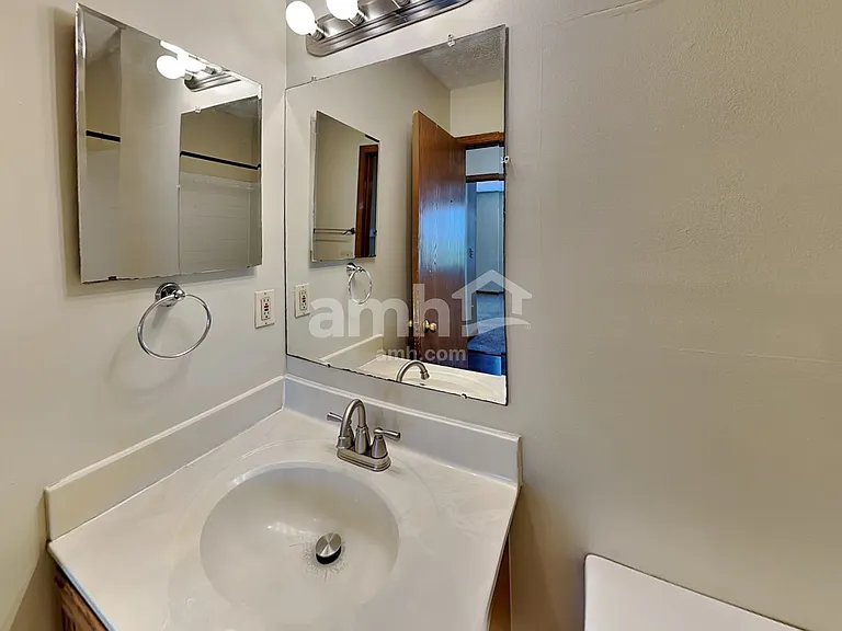 3008 Old Warson Dr — Photo 13