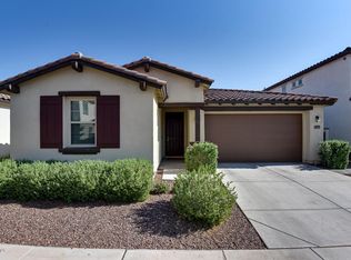 20953 W Coronado Rd, Buckeye, AZ 85396