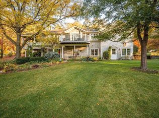 W7429 510th Ave, Ellsworth, WI 54011