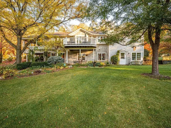 W7429 510th Ave, Ellsworth, WI 54011