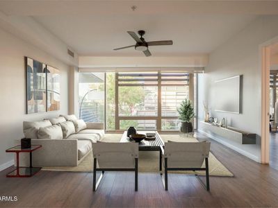7137 E Rancho Vista Dr UNIT 6010, Scottsdale, AZ, 85251