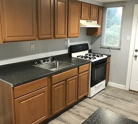 3106 Tuckahoe (3)_10092018