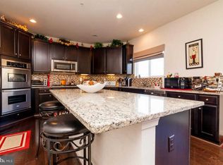 9874 Frankfurt Dr, Waldorf, MD 20603