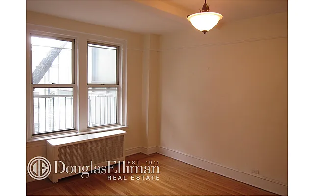 Rented by Douglas Elliman | media 17