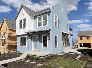 6709 W Miramar St S #506, South Jordan, UT 84009