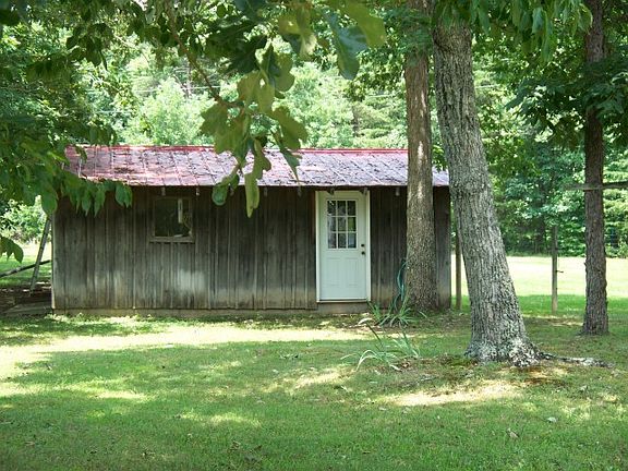 5th image of 568 Milo Webb Dr