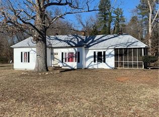 601 Prospect Rd, Prospect, VA 23960