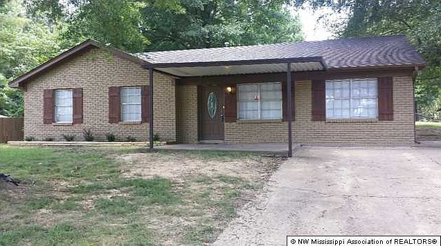 1st image of 5605 Ashford Dr