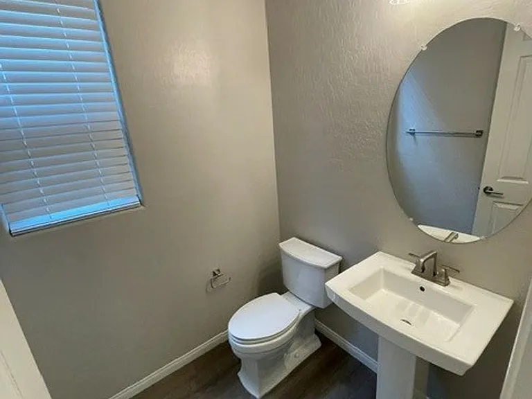 132 Antimony Ave — Photo 7