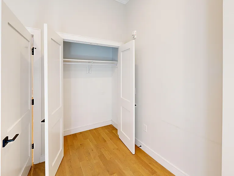 16-18 Highgate St #101 — Photo 4