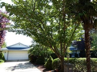 5206 Royal Canyon Ln, Paradise, CA