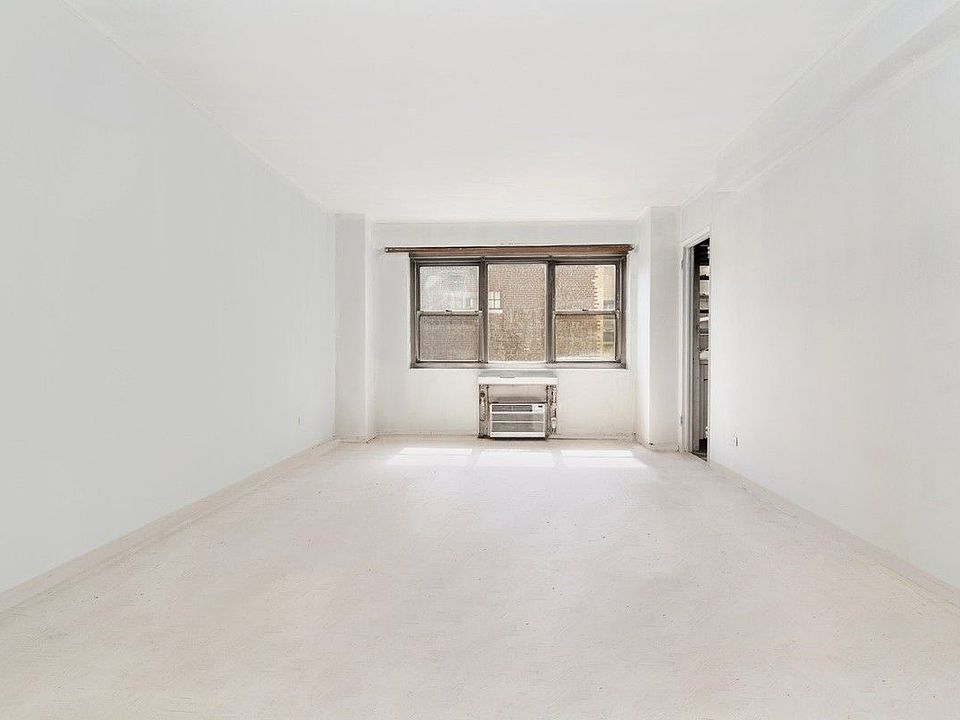 1st image of 69 W 9th St APT 10H