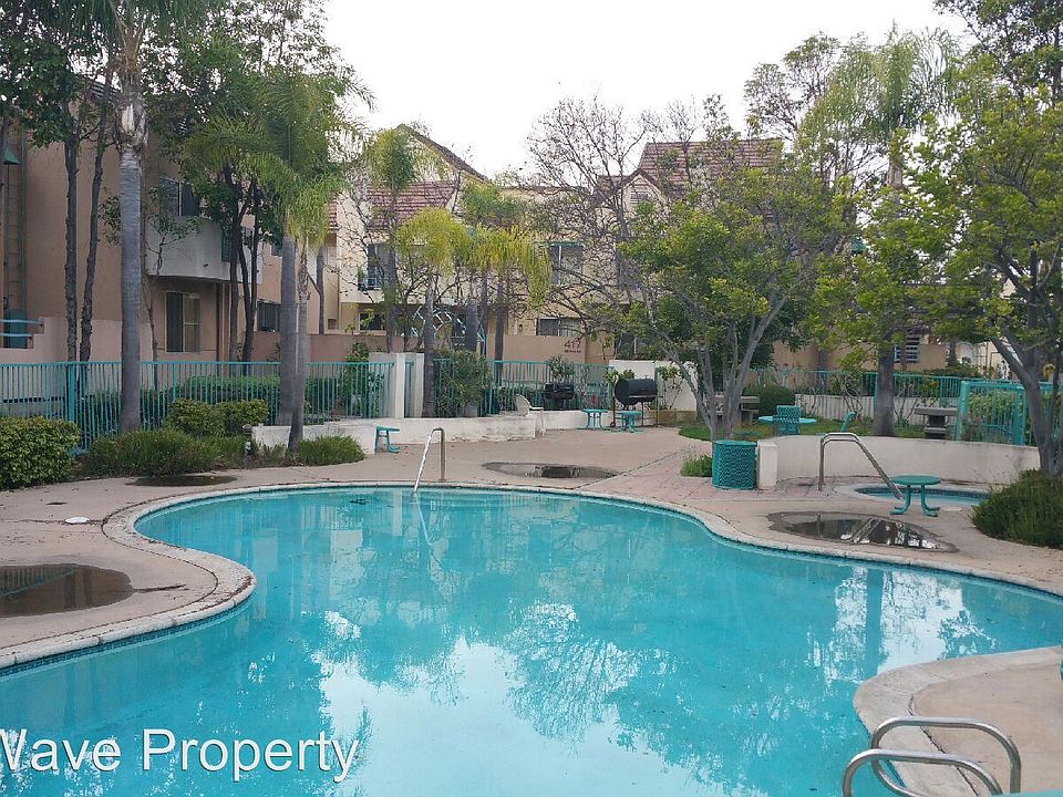 1st image of 421 E Tamarack Ave Unit 50