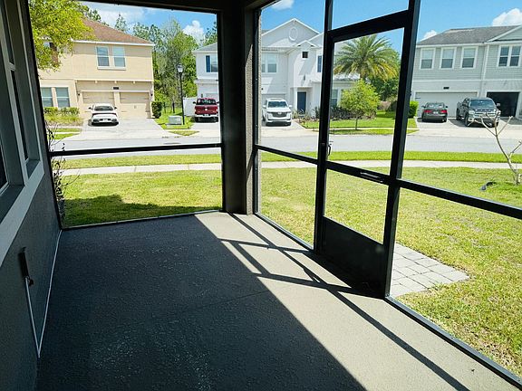 5th image of 4600 Terry Town Dr