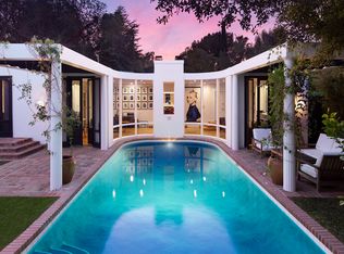 2924 Montcalm Ave, Los Angeles, CA 90046