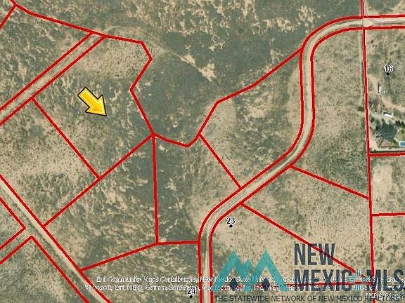 2nd image of Buena Vida Lot 6