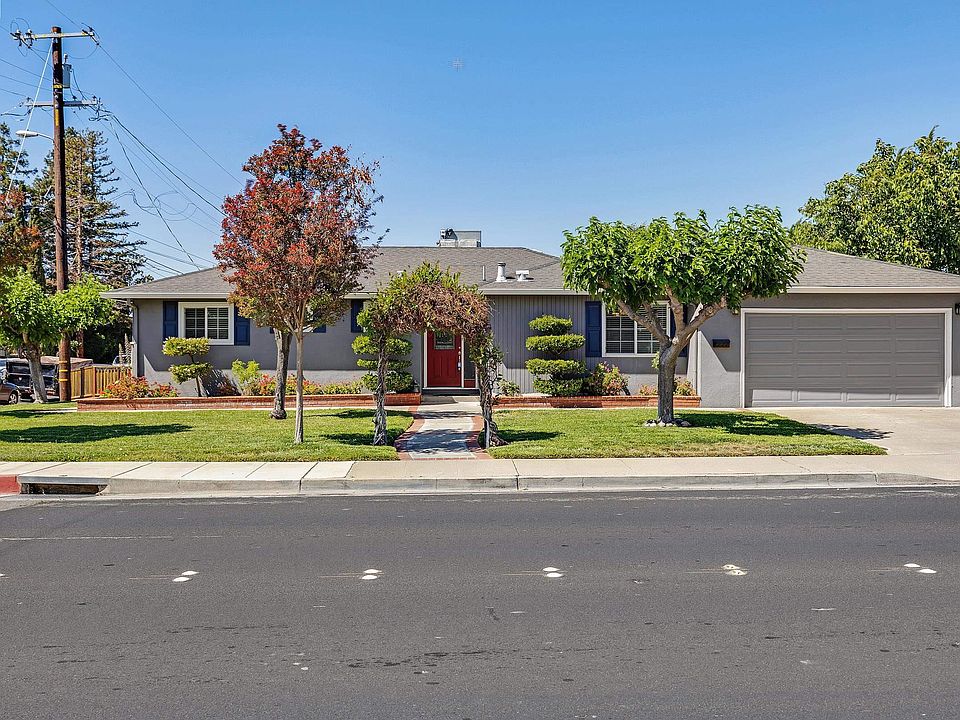 1st image of 802 Olivina Ave