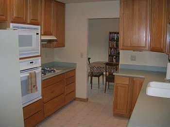 4th image of 91 Linda Vista Ave