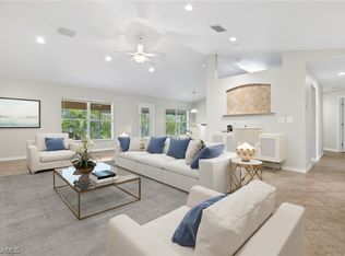 2839 NW 5th Ter, Cape Coral, FL 33993