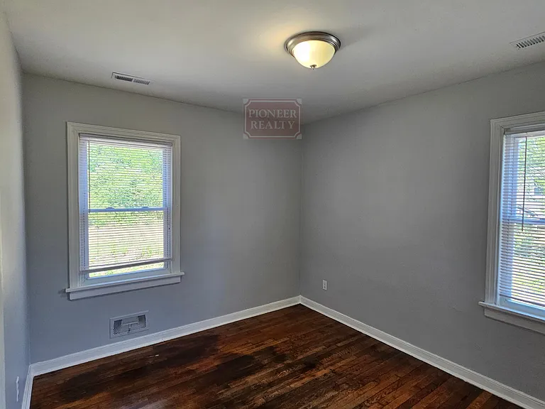 5610 Kendall Rd — Photo 16