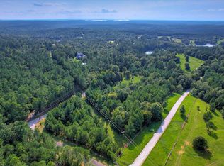 0 Garrett Rd, Clarks Hill, SC 29821