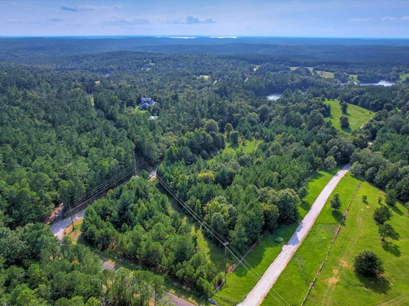 0 Garrett Rd Road, Clarks Hill, SC 29821