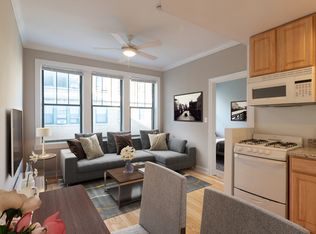 2828 N. Pine Grove, Chicago, IL 60657