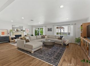279 N Sacramento St, Orange, CA 92867
