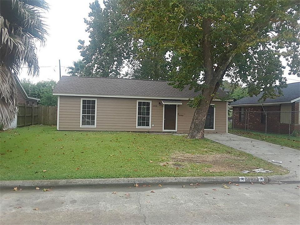 1st image of 3014 Earl St