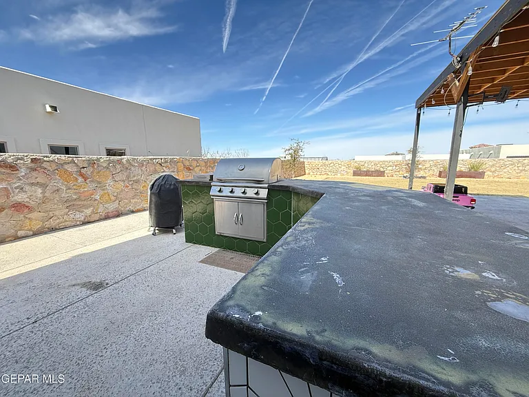 7467 Smugglers Gulch Ct — Photo 13
