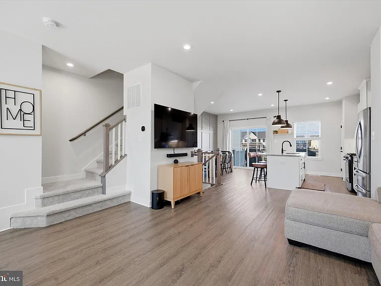 17 Sage Way — Photo 13