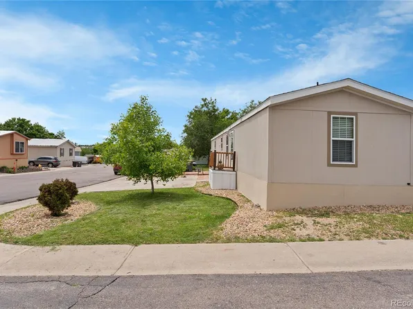 9595 Pecos Street #350, Thornton, CO 80260