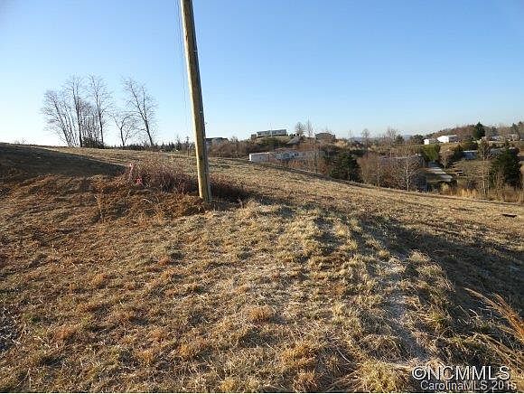 1st image of LOT 6 Waxhaw Dr Unit 6