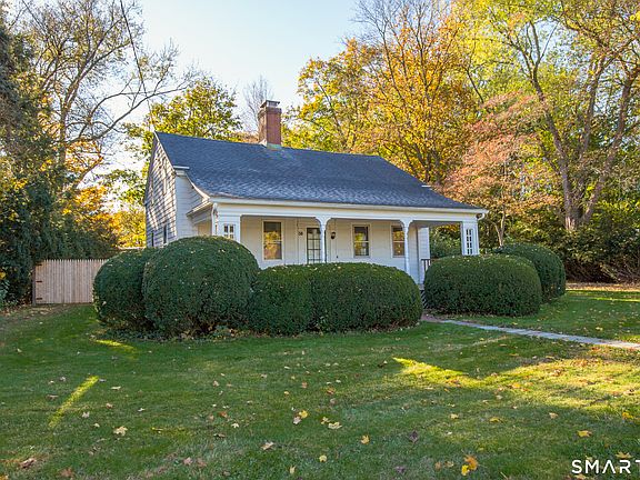 3rd image of 58 Maple Street