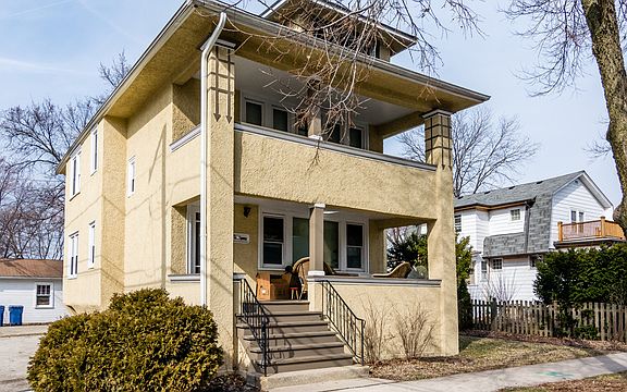 3rd image of 510 Fillmore St
