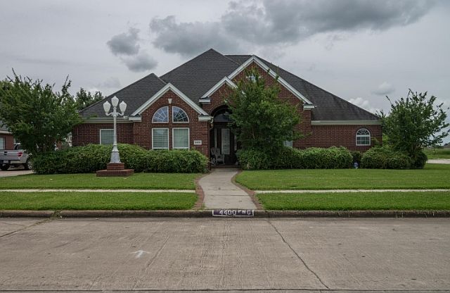 1st image of 4400 Rolling Rock Dr