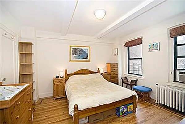 Rented by DJK Residential | media 15