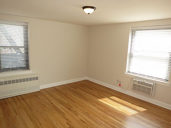 5th image of 100 Central Ave APT 1E