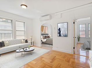1966 Ellis Ave FLOOR 2, Bronx, NY