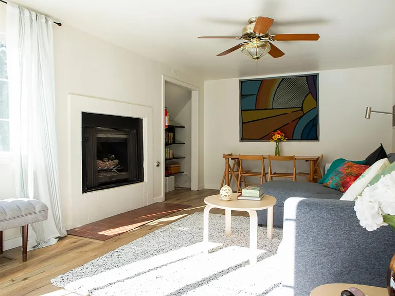 609 Karenken Pines Dr — Photo 20