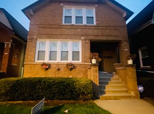 5133 W Wrightwood Ave APT 2, Chicago, IL 60639