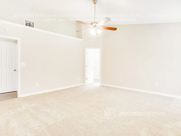 308 Devonshire Dr — Photo 18