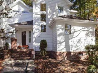 3817 Carnegie Ln, Raleigh, NC 27612