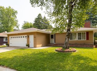 150 S Lee St, Appleton, WI 54915