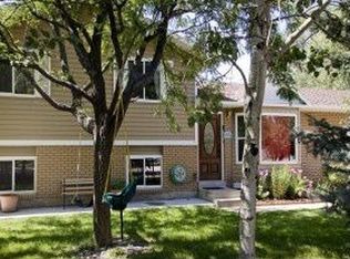 10804 S Bohm Pl, Sandy, UT 84094