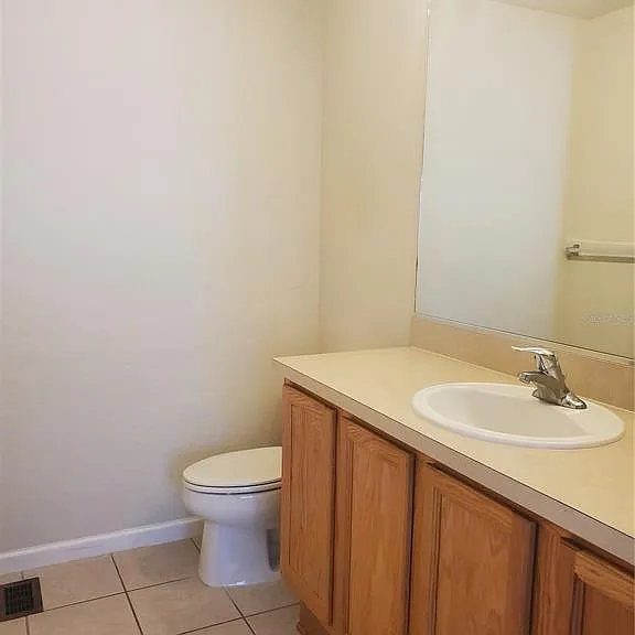 4480 SW 49th Ave — Photo 17