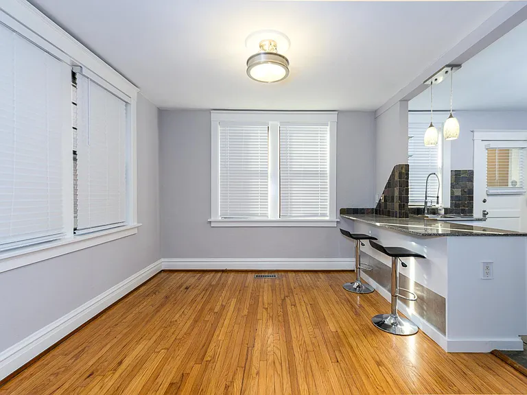 7742 Delmar Blvd #1 — Photo 8